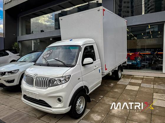 SHINERAY TLUX 1.6 GASOLINA MANUAL